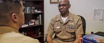 U.s. Navy Clinical Psychology Careers | Navy.com
