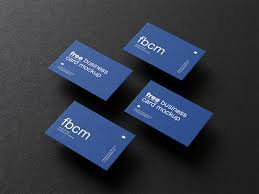 This freebie includes 50 ios styled vector icons and ui buttons. Business Cards Free Mockups Free Mockup