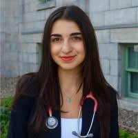 1900+ "Mazzuca" profiles