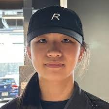 Esmeralda Butler's Instagram, Twitter & Facebook