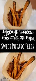 Pin On Recipe Ideas