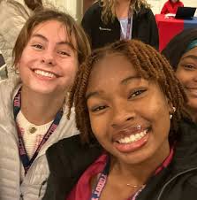 Harrison Co School District