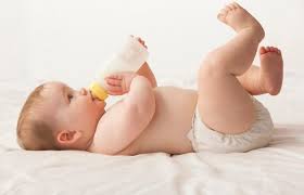 Baby Formula Without Iron Lovetoknow