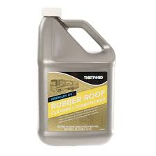 To purchase please contact your local rv dealer. Premium Rubber Roof Cleaner Gallon Camping World