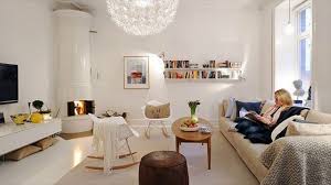 Homes that are filled with contentment and joy are the. Wooden Bed Designs By Home Interior