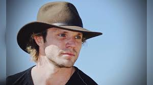 5 years later, families of Oregon men who died mysteriously seek answers