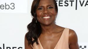 Charlotte NC summer reading list: Here's 70 books to read