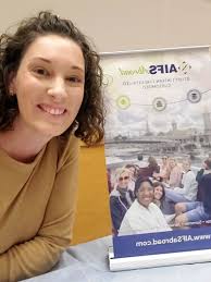 Yesterday I was able to help out a colleague and jump in to table at the  University of Louisville study abroad fair! I strongly suggest that if you  work in the field