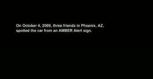 Right now you are watching the movie amber alert full online free , produced in canada, usa belongs in category drama, thriller, tv movie with duration 90 min , directed by philippe gagnon and. Amber Alert Film Trailer Kritik