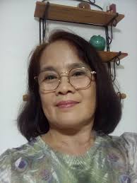 Delivery today karton