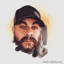 July 31, 2025 in Oklahoma City, Oklahoma USA