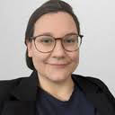 Manuela Obermayr ... Karl-Martin Obermeier auf xing.com