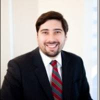 10+ "Wagner Mayer" profiles