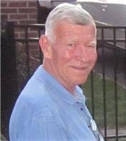 Jeffrey Bowes Obituary (1950