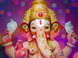 Gaṇeśa chaturthī), also known as vinayaka chaturti (vināyaka chaturthī), or vinayaka chaviti (vināyaka chavitī) is a hindu festival celebrating the arrival of ganesh to earth from kailash parvat with his mother goddess parvati/gauri. 0i0fz2m5zyl68m