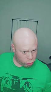 this is why I don't get bored. Stuff like this is always going