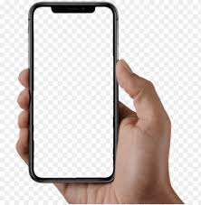 It lets you make one of colors in the output png image transparent. Iphone 10 Png Jpg Library Stock Iphone 10 Png Image With Transparent Background Toppng