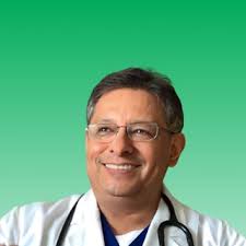 Mi beba tiene 9 meses y estuvo en tratamiento por bronquiolitis,hace tres  dias la dio de alta el pediatra