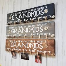 A foot massage is one of the best holiday gifts a person can give. 25 Great Gifts For Grandparents Present Ideas For Grandma And Grandpa 2020