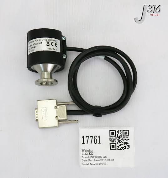 images