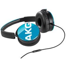 Akg Y50 Kulaklik Control Talk Oe Teal Telefon Aksesuar Kulaklik Kirmizi Aksesuarlar