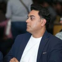 2700+ "Jamil." profiles