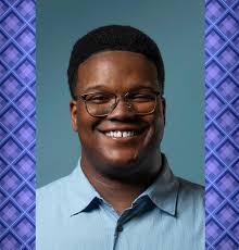 ⭐️Actor Spotlight⭐️ Duane Terry