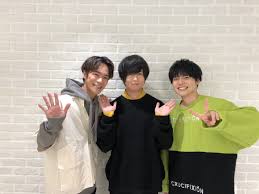 声優 おしゃれまとめの人気アイデア pinterest ゆた んぽ 声優 可愛い 斉藤壮馬 声優