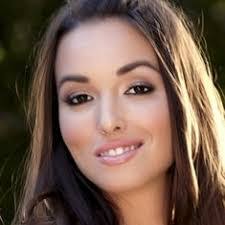 Sandy Sweet's Instagram, Twitter & Facebook