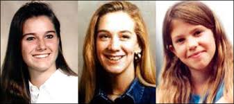 It doesn't get any easier, it brings everything back to the families, said lawyer tim danson, who represents the families of kristen french and leslie mahaffy. Briere Bernardo Get New Pal Canada S Worst Rapist Cancrime