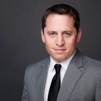 Daniel Germann's Instagram, Twitter & Facebook