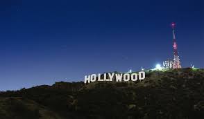 Maybe you would like to learn more about one of these? Hollywood Sign At Night The La Lifestyle Long Exposure Photography Project Steemit