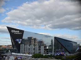 Image result for Super Bowl LII Hours Ago