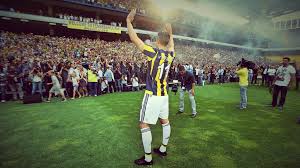 You can also upload and share your favorite fenerbahçe wallpapers. Free Download Download Robin Van Persie Fenerbahce Hd Wallpaper 169 By 1024x576 For Your Desktop Mobile Tablet Explore 41 Rvp Wallpaper Rvp Wallpaper