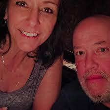 Jon Weiner (@jonweiner.70) • Instagram photos and videos