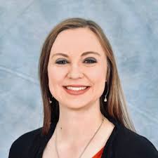 Michael Hinson (@MichaelHinson13)