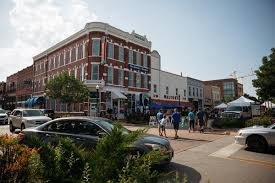 Maybe you would like to learn more about one of these? Decline In Immigration Threatens Growth Of Regions On The Rise The New York Times