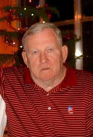 Dakota Donovan's Instagram, Twitter & Facebook