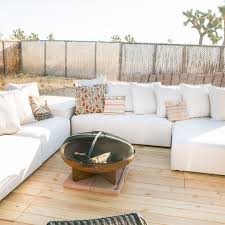 Create a comfortable outdoor sitting are with the tk classics barbados 02a outdoor sofa. Pin By Lola Powell On Design Outside In 2021 Outdoor Furniture Sofa Comfortable Outdoor Furniture Modern Outdoor Sofas