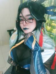 I think MD should let you be about to say GG to your opponent.