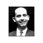 William Kohlman Obituary