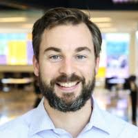 30+ "Tebbe" profiles