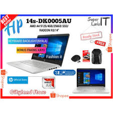 Latest hp laptop models in nepal. Jual Laptop Hp 14s Dk0005au Murah Harga Terbaru 2021