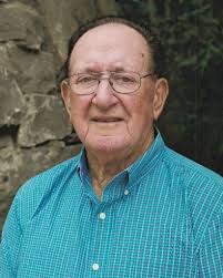 Bobby Lee Saunders Obituary January 13, 2025