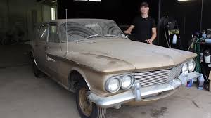 Image result for Frosted Mint 1961 Dodge
