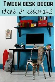 The stack of 4 big grey floors you see in the front of the cargo hold are a common type of tween deck. Tips For Tween Desk Decor And Accessories Ideas To Give Them Space