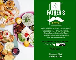 Get directions, reviews and information for waffle house in willoughby, oh. Vine Lounge Accra Startseite Facebook