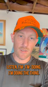 Hey, #Houston! Don't miss DANIEL SIMONSEN (#Comedy Central, BBC, Late Night  with Seth Meyers) headlining THIS Sun. Oct. 30th at 7 PM