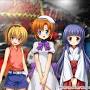 higurashi when they cry from store.steampowered.com