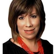 Loma Linda Heights Colonia, Palmview, TX Realtor & Real Estate Agent  Reviews